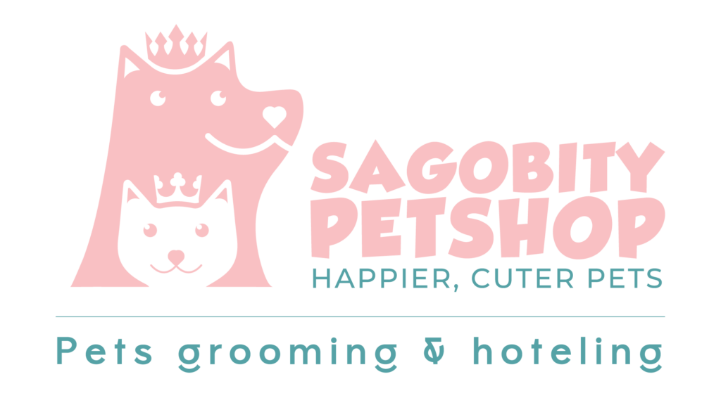 Sagobity Petshop