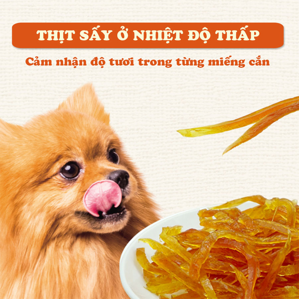 Doggy man soi ga say deo 2