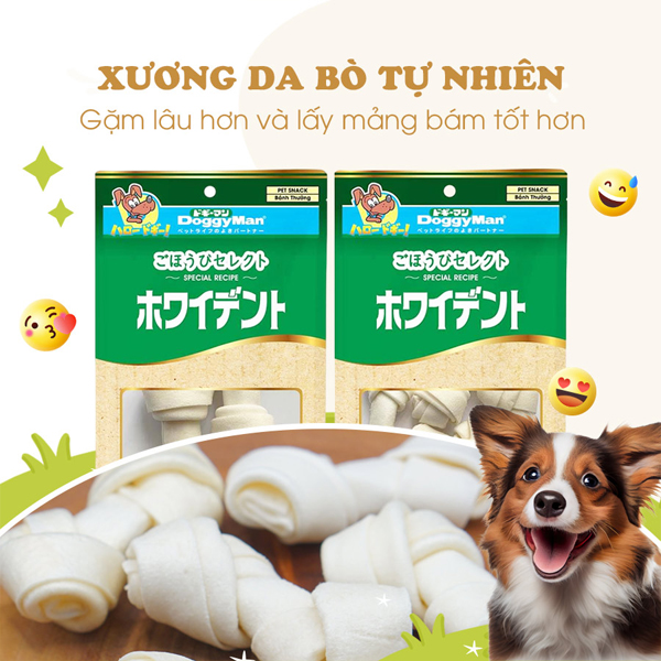 Doggy man xuong da bo 5 cay 3