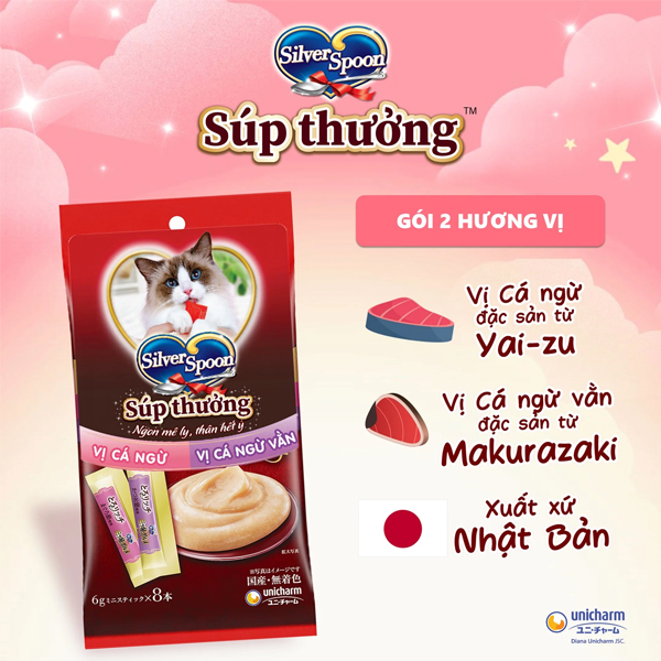 ca ngu va ngu van 2
