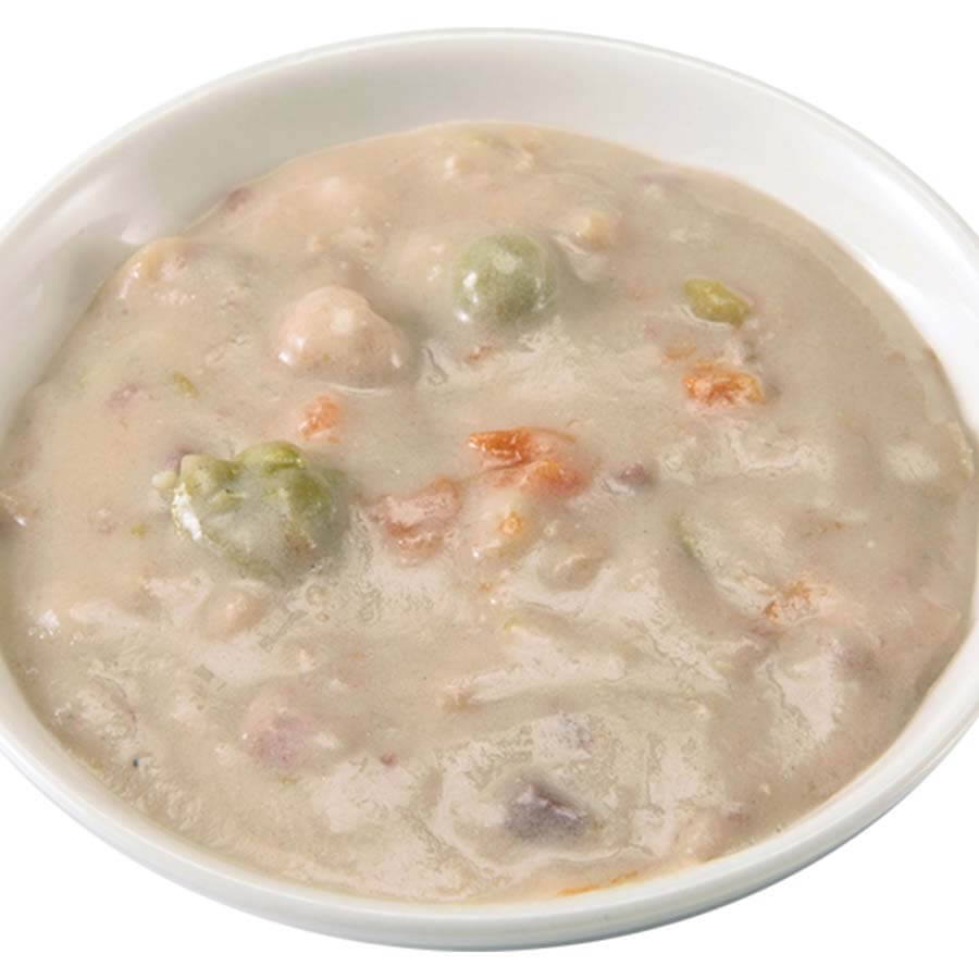 1164-pate-cho-cho-lam-tu-sua-bo-sung-thit-bo-va-rau-cu-01