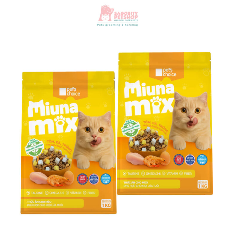 Miunamix-1kg-768x768