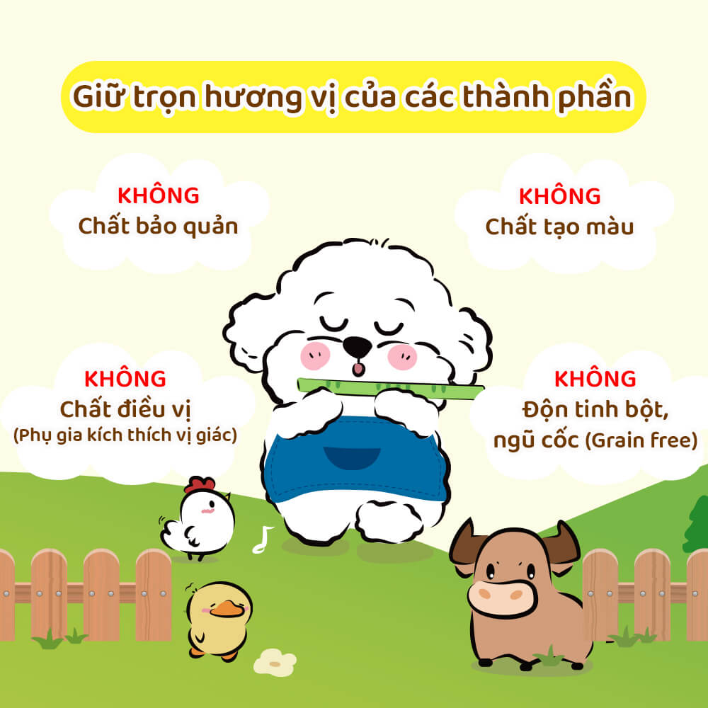 z0546-pate-sot-kem-cho-cho-vi-gan-bo-rau-cu-doggyman-06