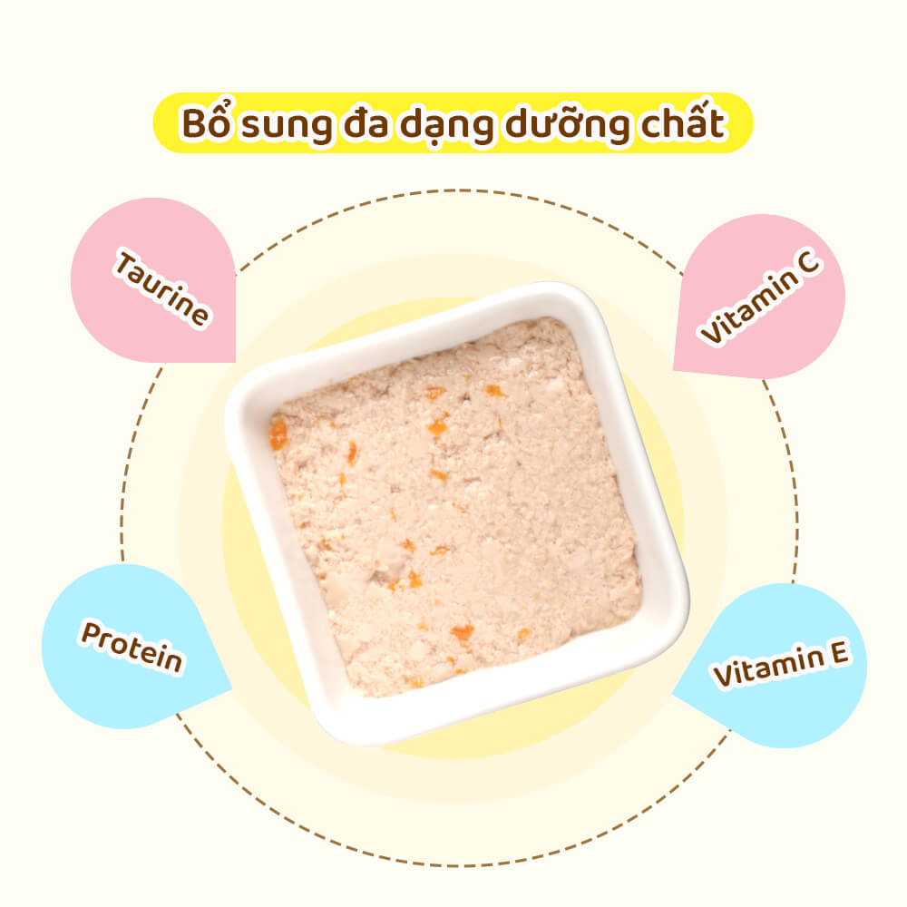 z0546-pate-sot-kem-cho-cho-vi-gan-bo-rau-cu-doggyman-08
