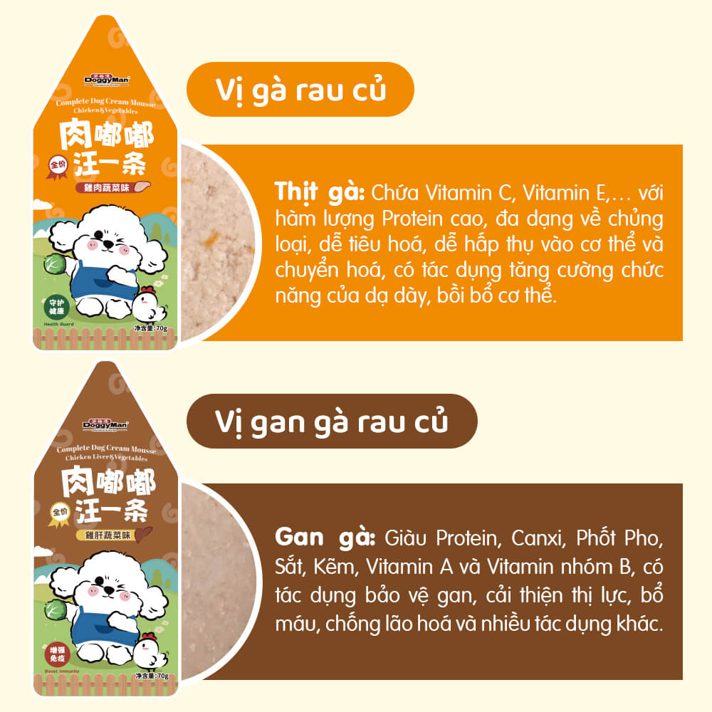 z0546-pate-sot-kem-cho-cho-vi-gan-bo-rau-cu-doggyman-11