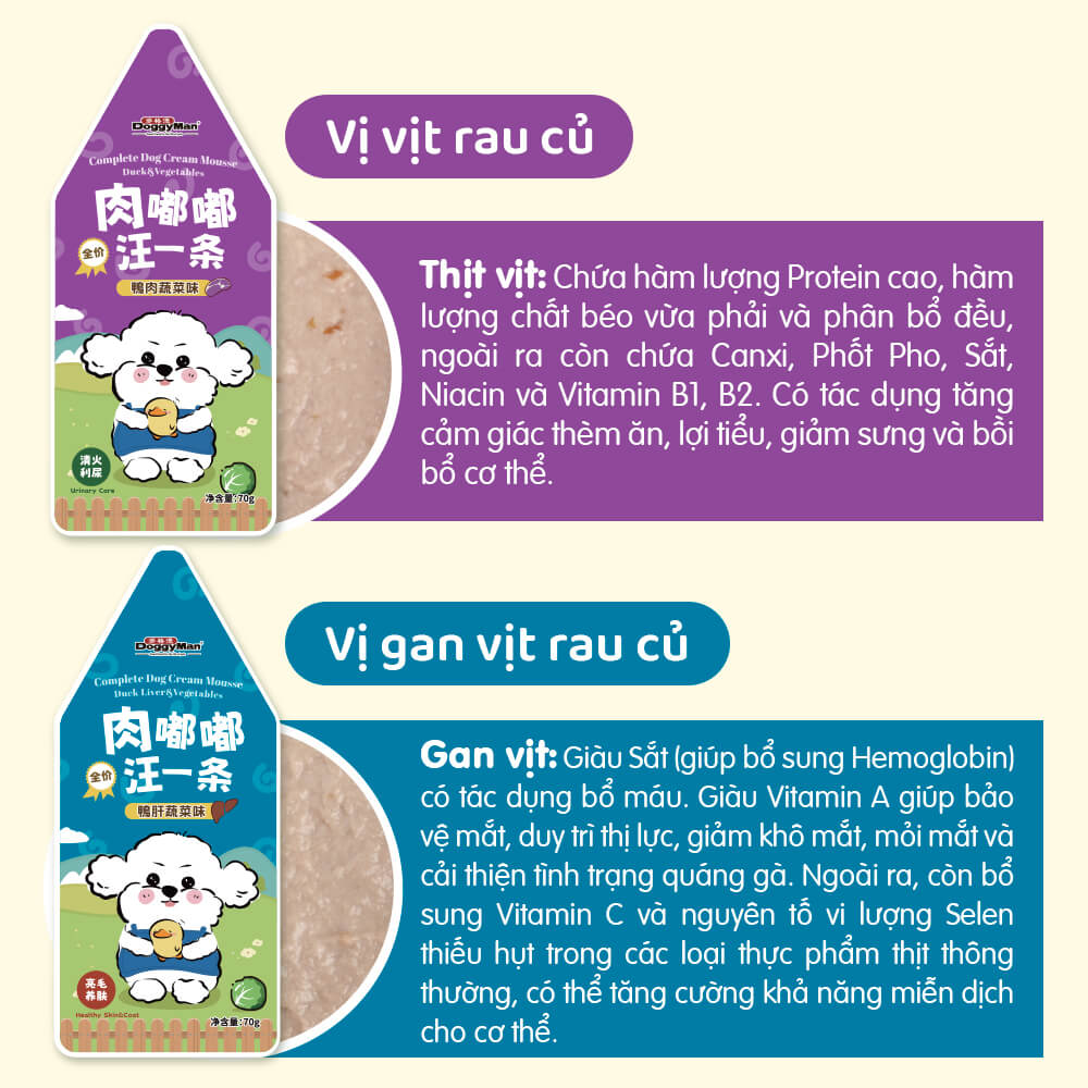 z0546-pate-sot-kem-cho-cho-vi-gan-bo-rau-cu-doggyman-12