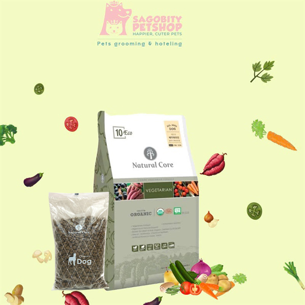 vegetable